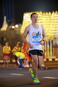 BIB: 
                            <button type="button" onclick="openModal(24353879)" class="btn btn-primary btn-sm float-right btn-popup" data-toggle="modal" data-target=".modal-high-quality">
                        <i class="fas fa-shopping-cart"></i> Add to Cart
                    </button>
                                            <button type="button" onclick="isThisMe(24353879, true)" class="btn btn-success btn-sm float-right btn-popup btn-isme hidden" data-toggle="tooltip" data-placement="bottom" title="นี่คือรูปของคุณใช่ไหม คลิกที่นี่เพื่อเอาเข้าอัลบั้ม">
                        <i class="fas fa-plus"></i> Add to album
                    </button>
                    <button type="button" onclick="isThisMe(24353879, false)" class="btn btn-warning btn-sm float-right btn-popup btn-isnotme hidden">
                        <i class="fas fa-ban"></i> Remove from album
                    </button>